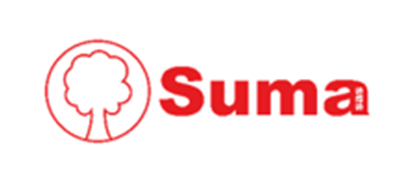 logos-01_0000_LOGO-SUMA