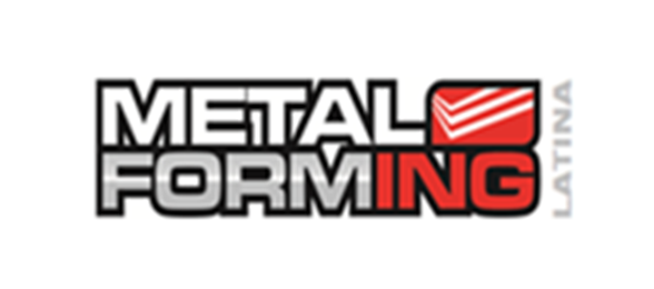 logos-01_0001_LOGO-METALFORMING
