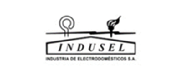 logos-01_0004_LOGO-INDUSEL