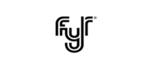 logos-01_0005_LOGO-FYR