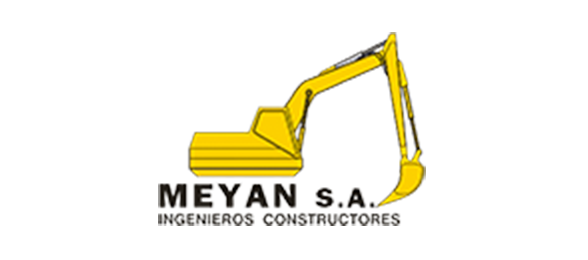 logos-02_0004_logo-(1)